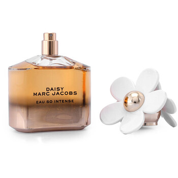 Daisy Eau So Intense EDP
